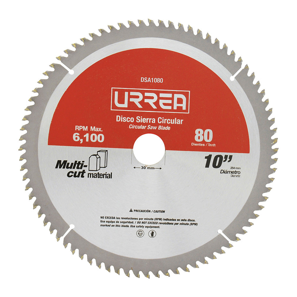 venta de herramientas, 
herramientas mecanicas, 
almacen ferreteria, 
maquinas de 
herramientas 
ferreteria cerca, 
herramientas industriales, 
ferreteria mayorista, 
ferreteria barata, 
porta herramientas, 
ferreteria online, 
materiales de ferreteria, 
