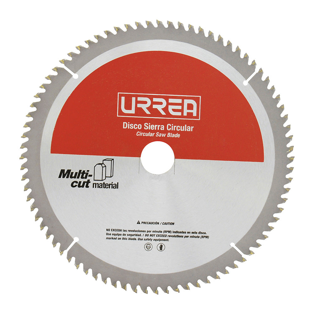 venta de herramientas, 
herramientas mecanicas, 
almacen ferreteria, 
maquinas de 
herramientas 
ferreteria cerca, 
herramientas industriales, 
ferreteria mayorista, 
ferreteria barata, 
porta herramientas, 
ferreteria online, 
materiales de ferreteria, 
