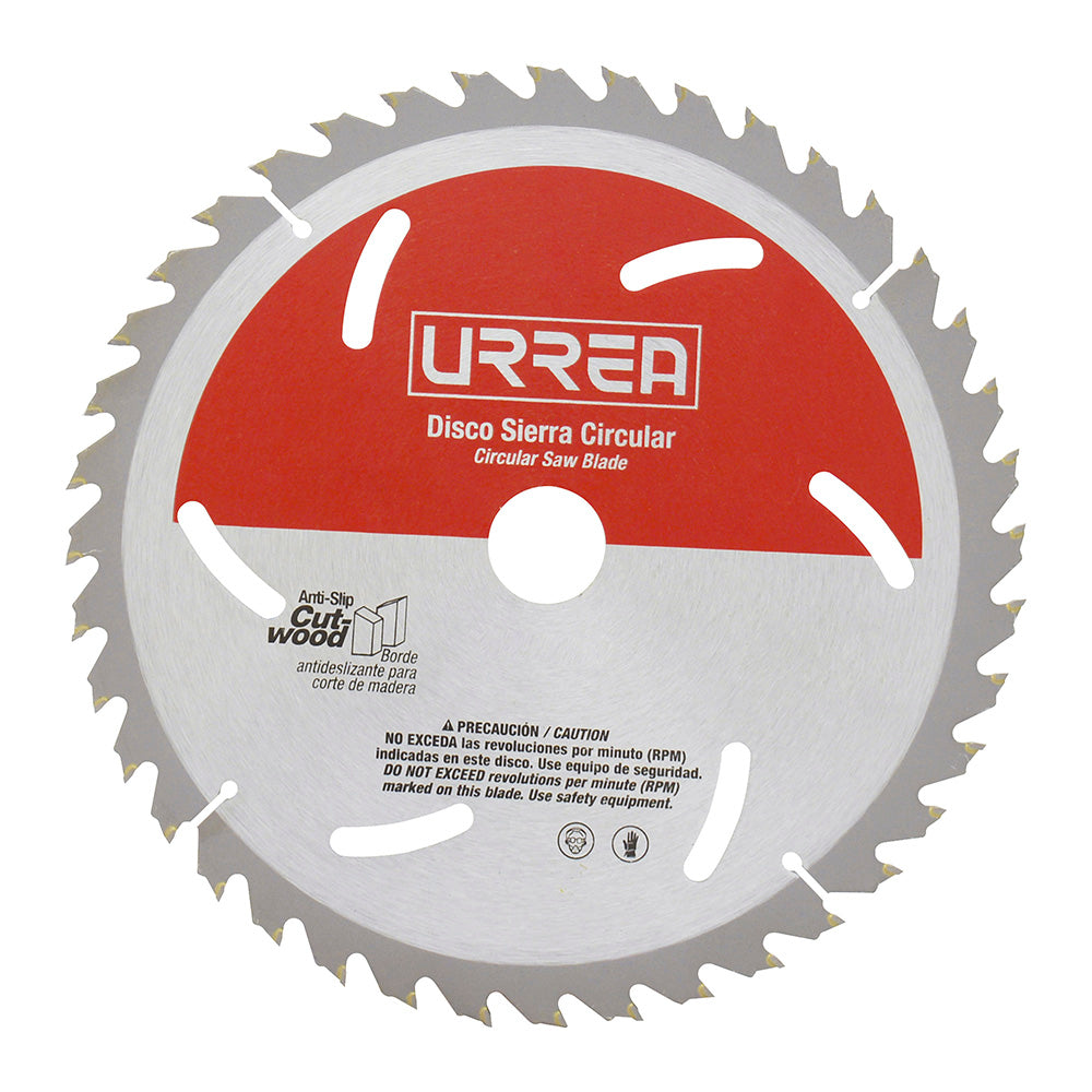 venta de herramientas, 
herramientas mecanicas, 
almacen ferreteria, 
maquinas de 
herramientas 
ferreteria cerca, 
herramientas industriales, 
ferreteria mayorista, 
ferreteria barata, 
porta herramientas, 
ferreteria online, 
materiales de ferreteria, 
