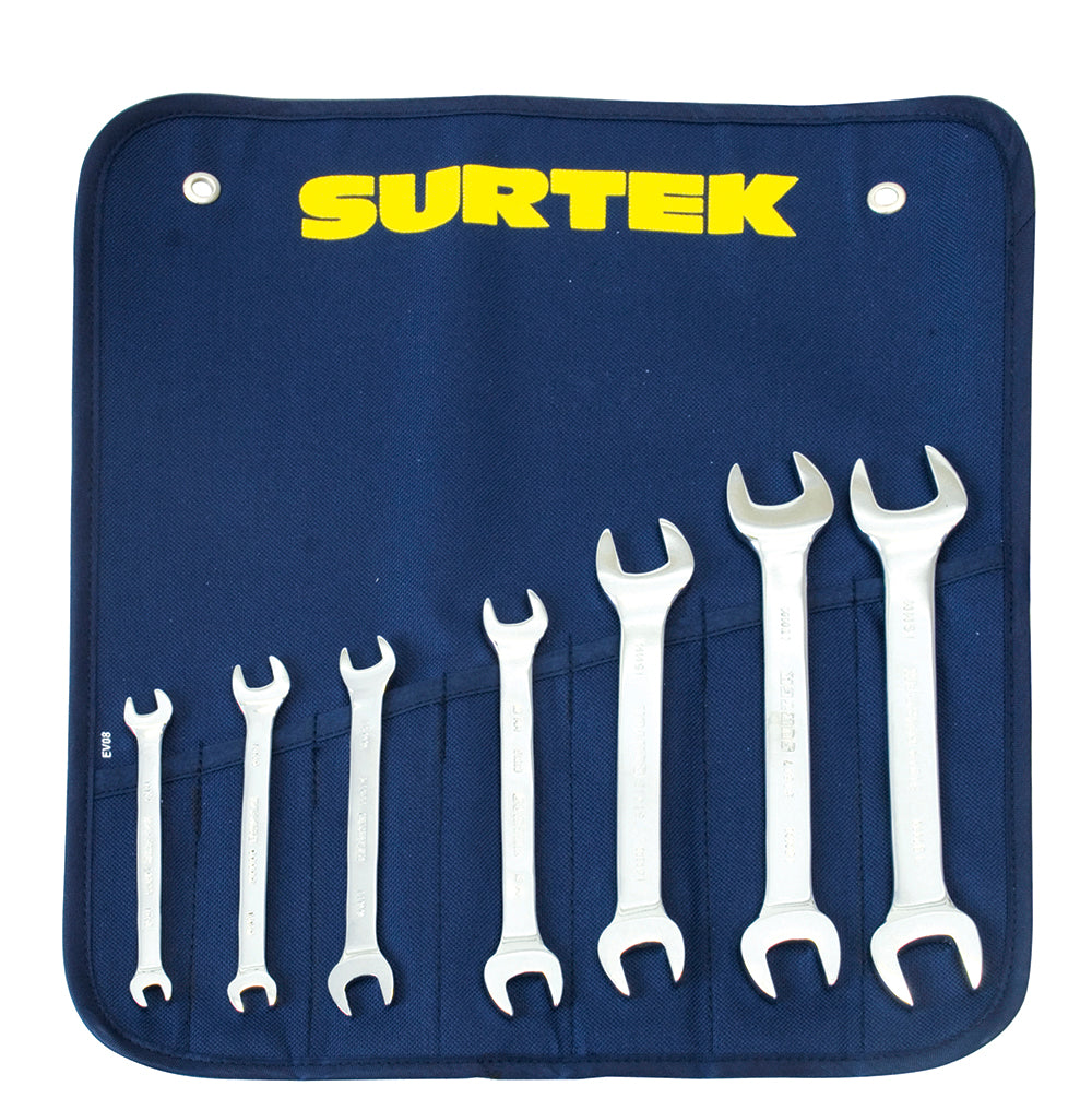 venta de herramientas, 
herramientas mecanicas, 
almacen ferreteria, 
maquinas de 
herramientas 
ferreteria cerca, 
herramientas industriales, 
ferreteria mayorista, 
ferreteria barata, 
porta herramientas, 
ferreteria online, 
materiales de ferreteria, 
