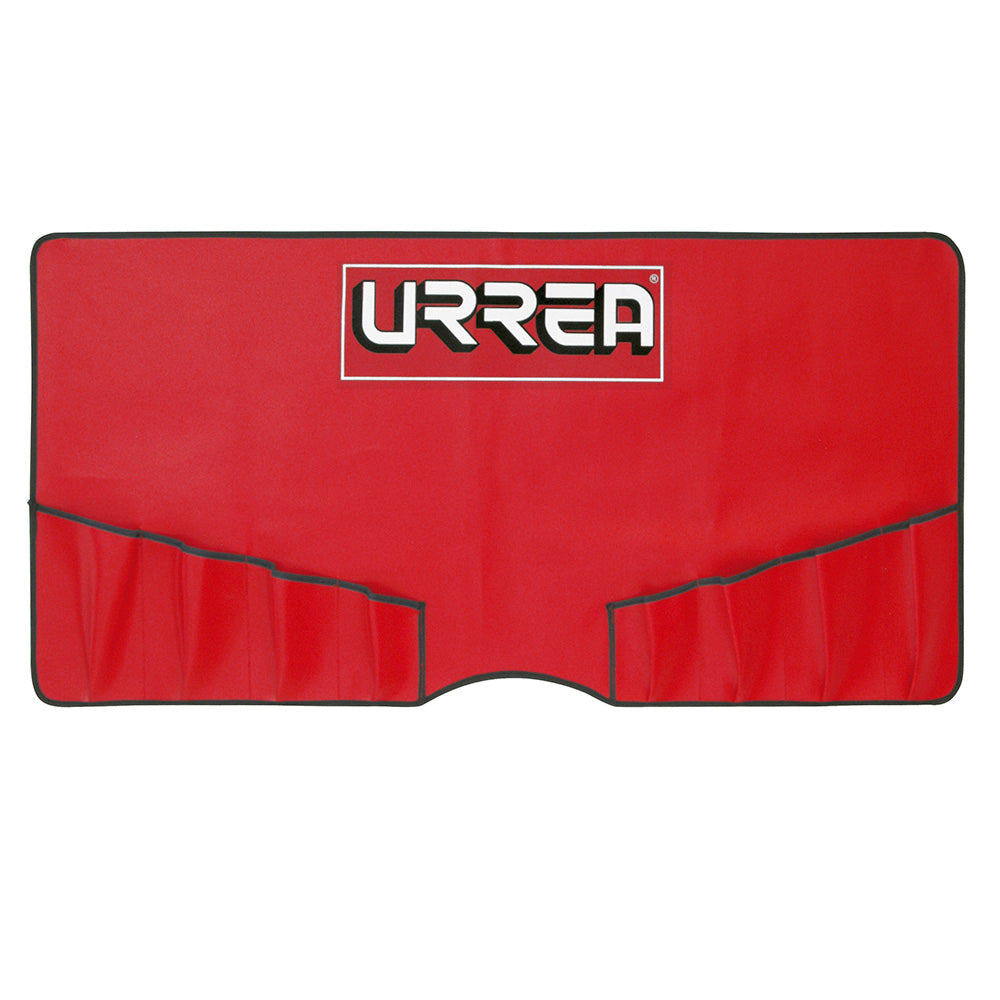 venta de herramientas, 
herramientas mecanicas, 
almacen ferreteria, 
maquinas de 
herramientas 
ferreteria cerca, 
herramientas industriales, 
ferreteria mayorista, 
ferreteria barata, 
porta herramientas, 
ferreteria online, 
materiales de ferreteria, 
