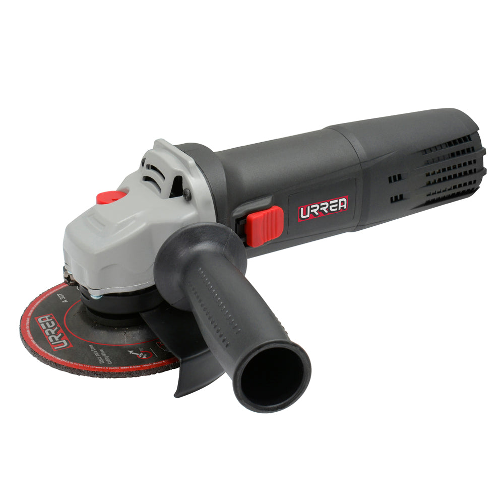 venta de herramientas, 
herramientas mecanicas, 
almacen ferreteria, 
maquinas de 
herramientas 
ferreteria cerca, 
herramientas industriales, 
ferreteria mayorista, 
ferreteria barata, 
porta herramientas, 
ferreteria online, 
materiales de ferreteria, 
