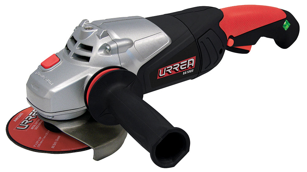 venta de herramientas, 
herramientas mecanicas, 
almacen ferreteria, 
maquinas de 
herramientas 
ferreteria cerca, 
herramientas industriales, 
ferreteria mayorista, 
ferreteria barata, 
porta herramientas, 
ferreteria online, 
materiales de ferreteria, 
