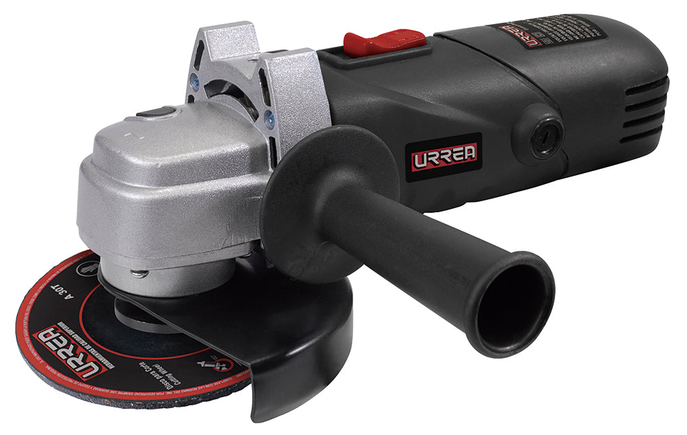 venta de herramientas, 
herramientas mecanicas, 
almacen ferreteria, 
maquinas de 
herramientas 
ferreteria cerca, 
herramientas industriales, 
ferreteria mayorista, 
ferreteria barata, 
porta herramientas, 
ferreteria online, 
materiales de ferreteria, 
