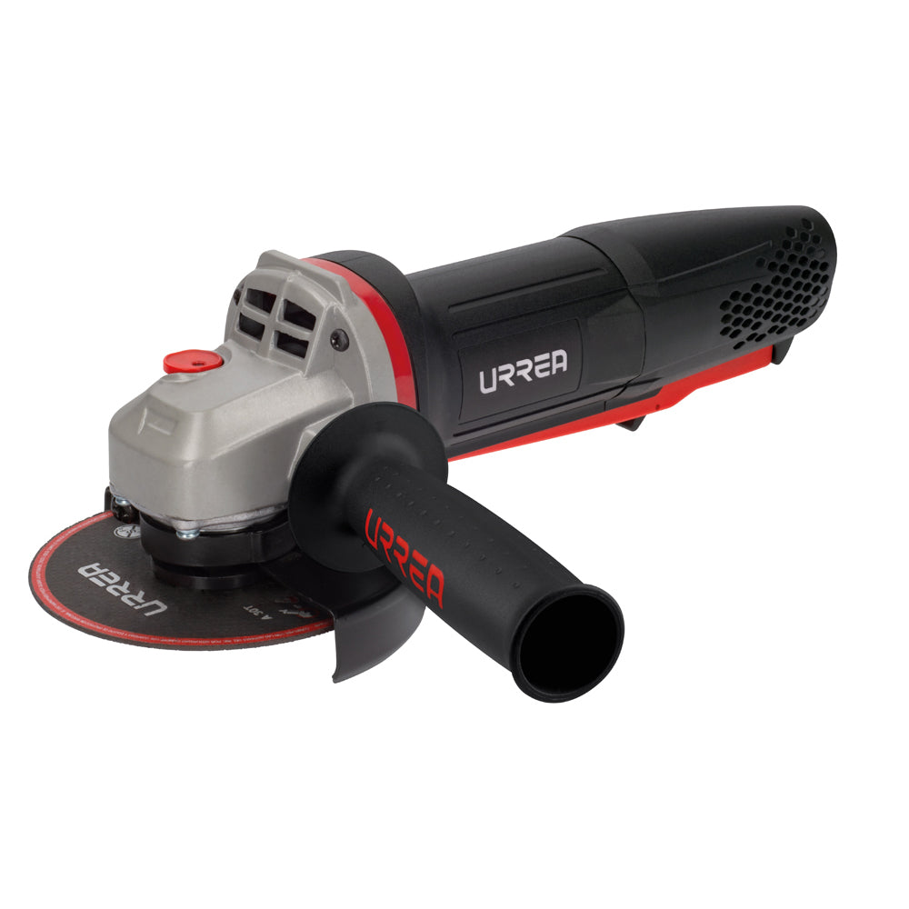venta de herramientas, 
herramientas mecanicas, 
almacen ferreteria, 
maquinas de 
herramientas 
ferreteria cerca, 
herramientas industriales, 
ferreteria mayorista, 
ferreteria barata, 
porta herramientas, 
ferreteria online, 
materiales de ferreteria, 
