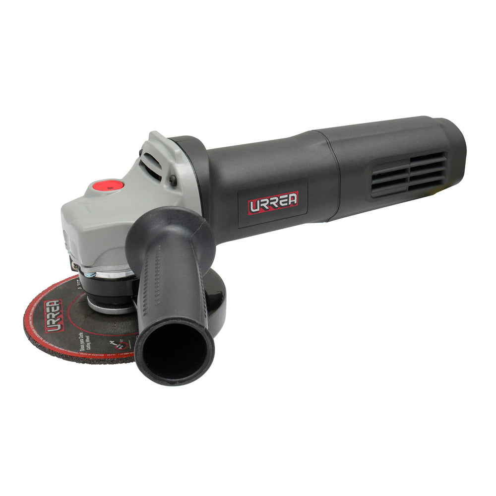 venta de herramientas, 
herramientas mecanicas, 
almacen ferreteria, 
maquinas de 
herramientas 
ferreteria cerca, 
herramientas industriales, 
ferreteria mayorista, 
ferreteria barata, 
porta herramientas, 
ferreteria online, 
materiales de ferreteria, 
