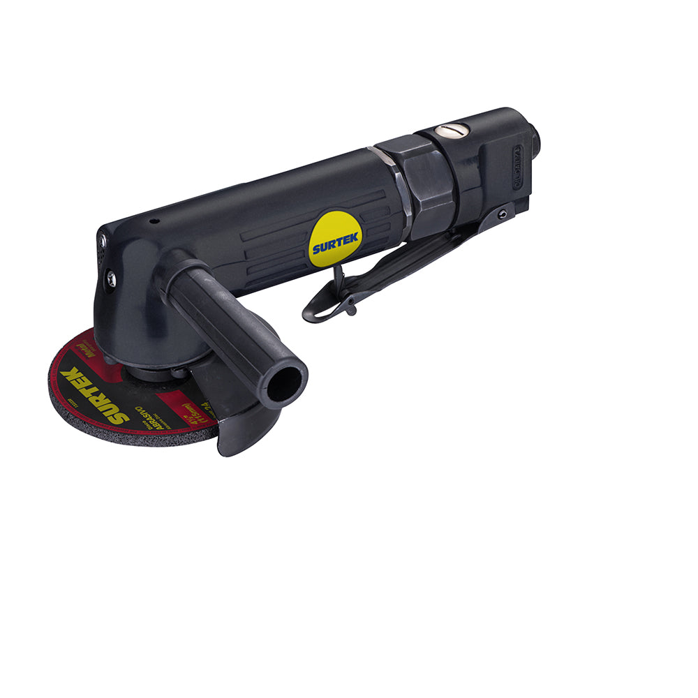 venta de herramientas, 
herramientas mecanicas, 
almacen ferreteria, 
maquinas de 
herramientas 
ferreteria cerca, 
herramientas industriales, 
ferreteria mayorista, 
ferreteria barata, 
porta herramientas, 
ferreteria online, 
materiales de ferreteria, 
