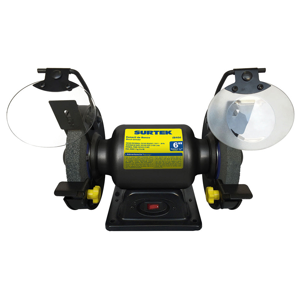 venta de herramientas, 
herramientas mecanicas, 
almacen ferreteria, 
maquinas de 
herramientas 
ferreteria cerca, 
herramientas industriales, 
ferreteria mayorista, 
ferreteria barata, 
porta herramientas, 
ferreteria online, 
materiales de ferreteria, 
