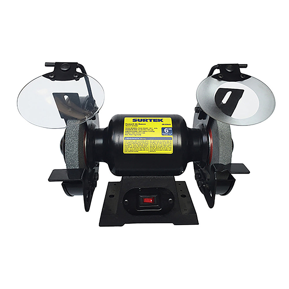 venta de herramientas, 
herramientas mecanicas, 
almacen ferreteria, 
maquinas de 
herramientas 
ferreteria cerca, 
herramientas industriales, 
ferreteria mayorista, 
ferreteria barata, 
porta herramientas, 
ferreteria online, 
materiales de ferreteria, 
