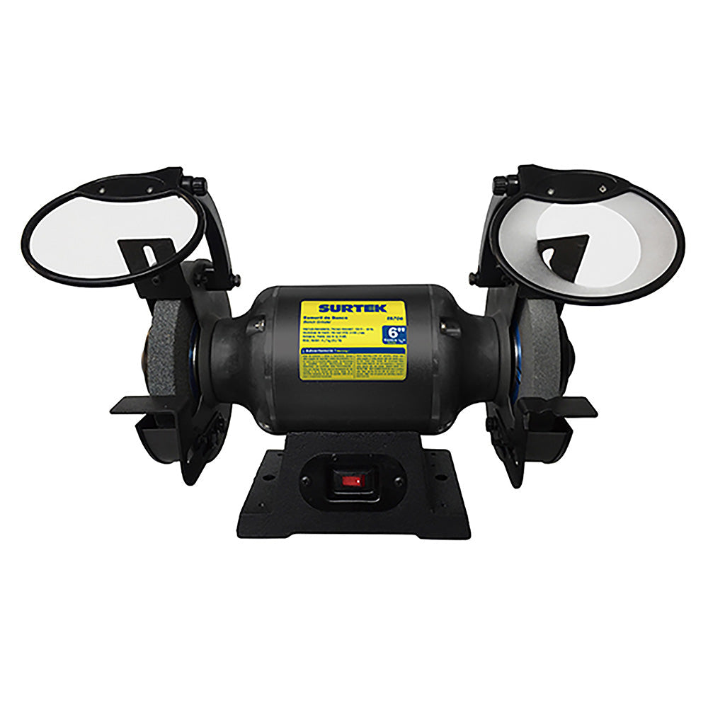 venta de herramientas, 
herramientas mecanicas, 
almacen ferreteria, 
maquinas de 
herramientas 
ferreteria cerca, 
herramientas industriales, 
ferreteria mayorista, 
ferreteria barata, 
porta herramientas, 
ferreteria online, 
materiales de ferreteria, 
