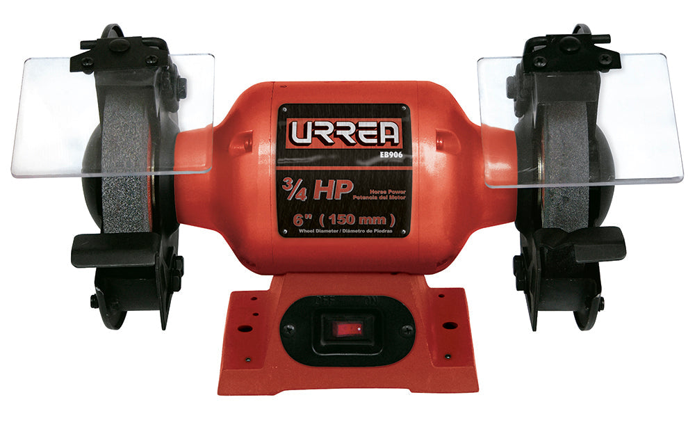 venta de herramientas, 
herramientas mecanicas, 
almacen ferreteria, 
maquinas de 
herramientas 
ferreteria cerca, 
herramientas industriales, 
ferreteria mayorista, 
ferreteria barata, 
porta herramientas, 
ferreteria online, 
materiales de ferreteria, 
