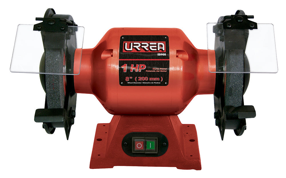 venta de herramientas, 
herramientas mecanicas, 
almacen ferreteria, 
maquinas de 
herramientas 
ferreteria cerca, 
herramientas industriales, 
ferreteria mayorista, 
ferreteria barata, 
porta herramientas, 
ferreteria online, 
materiales de ferreteria, 
