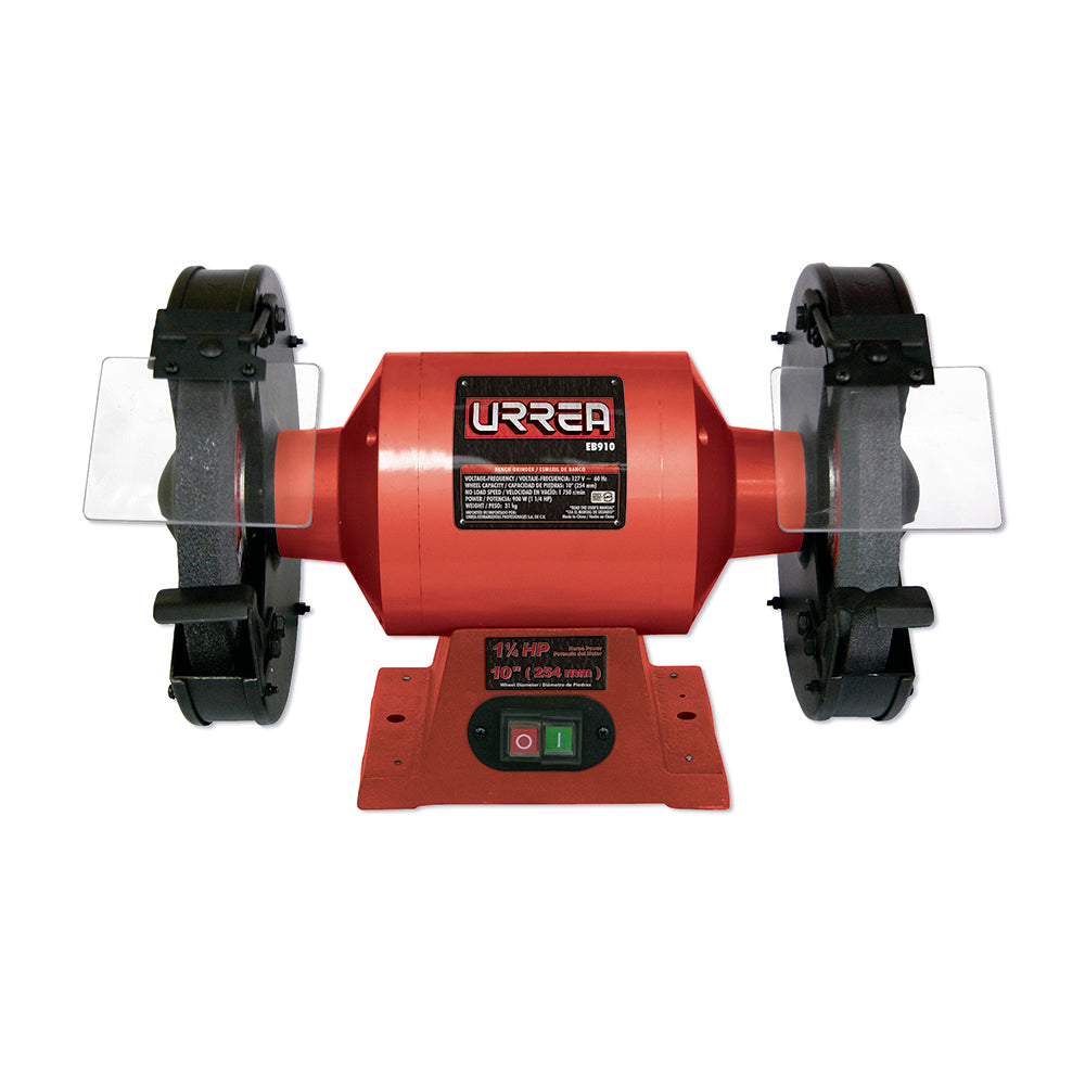 venta de herramientas, 
herramientas mecanicas, 
almacen ferreteria, 
maquinas de 
herramientas 
ferreteria cerca, 
herramientas industriales, 
ferreteria mayorista, 
ferreteria barata, 
porta herramientas, 
ferreteria online, 
materiales de ferreteria, 

