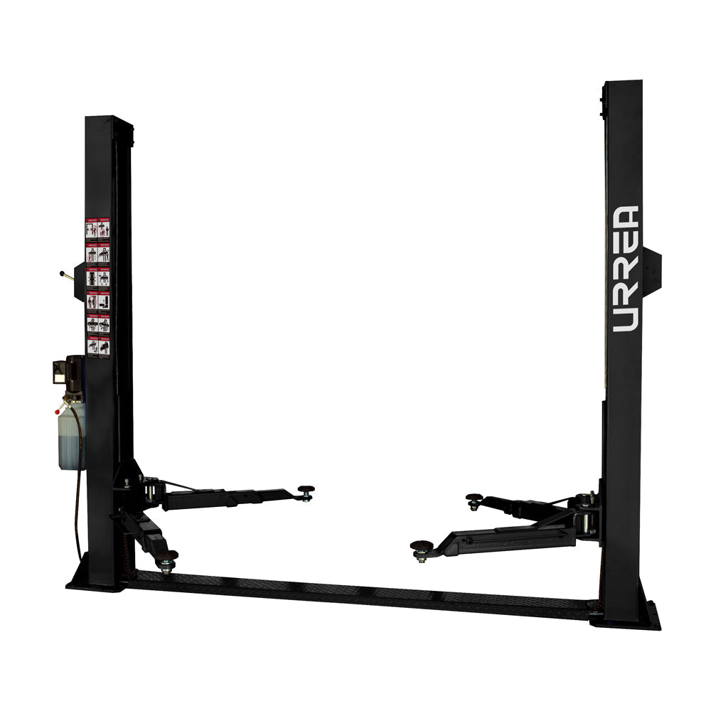 venta de herramientas, 
herramientas mecanicas, 
almacen ferreteria, 
maquinas de 
herramientas 
ferreteria cerca, 
herramientas industriales, 
ferreteria mayorista, 
ferreteria barata, 
porta herramientas, 
ferreteria online, 
materiales de ferreteria, 
