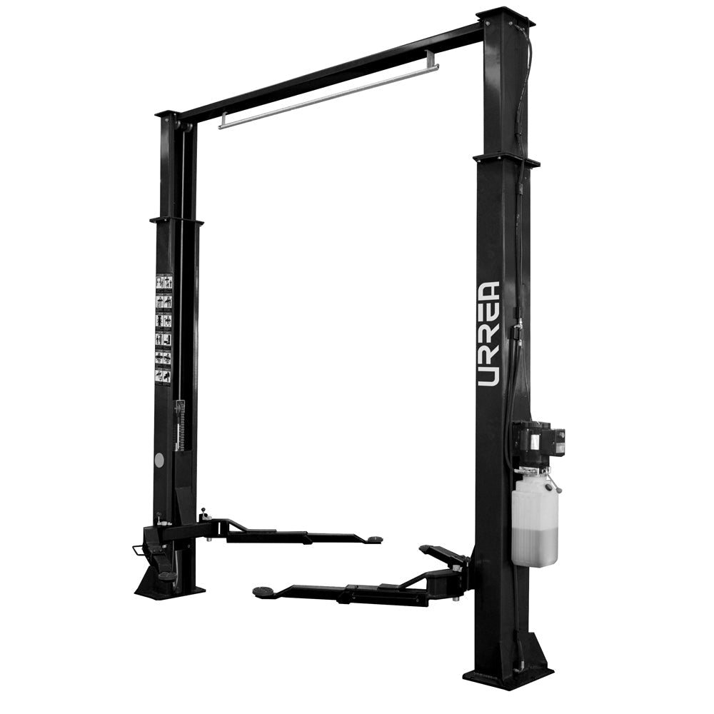 venta de herramientas, 
herramientas mecanicas, 
almacen ferreteria, 
maquinas de 
herramientas 
ferreteria cerca, 
herramientas industriales, 
ferreteria mayorista, 
ferreteria barata, 
porta herramientas, 
ferreteria online, 
materiales de ferreteria, 
