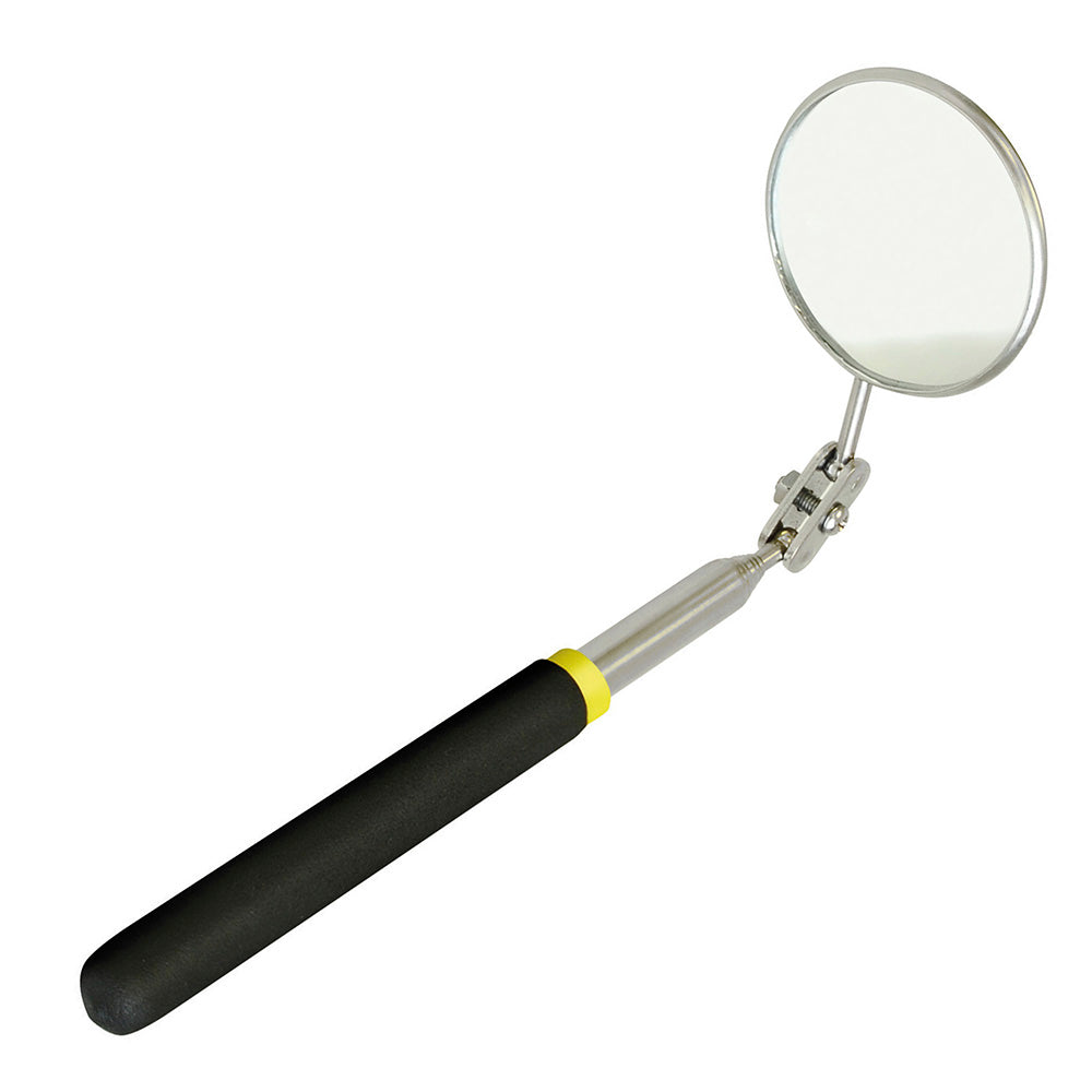 venta de herramientas, 
herramientas mecanicas, 
almacen ferreteria, 
maquinas de 
herramientas 
ferreteria cerca, 
herramientas industriales, 
ferreteria mayorista, 
ferreteria barata, 
porta herramientas, 
ferreteria online, 
materiales de ferreteria, 

