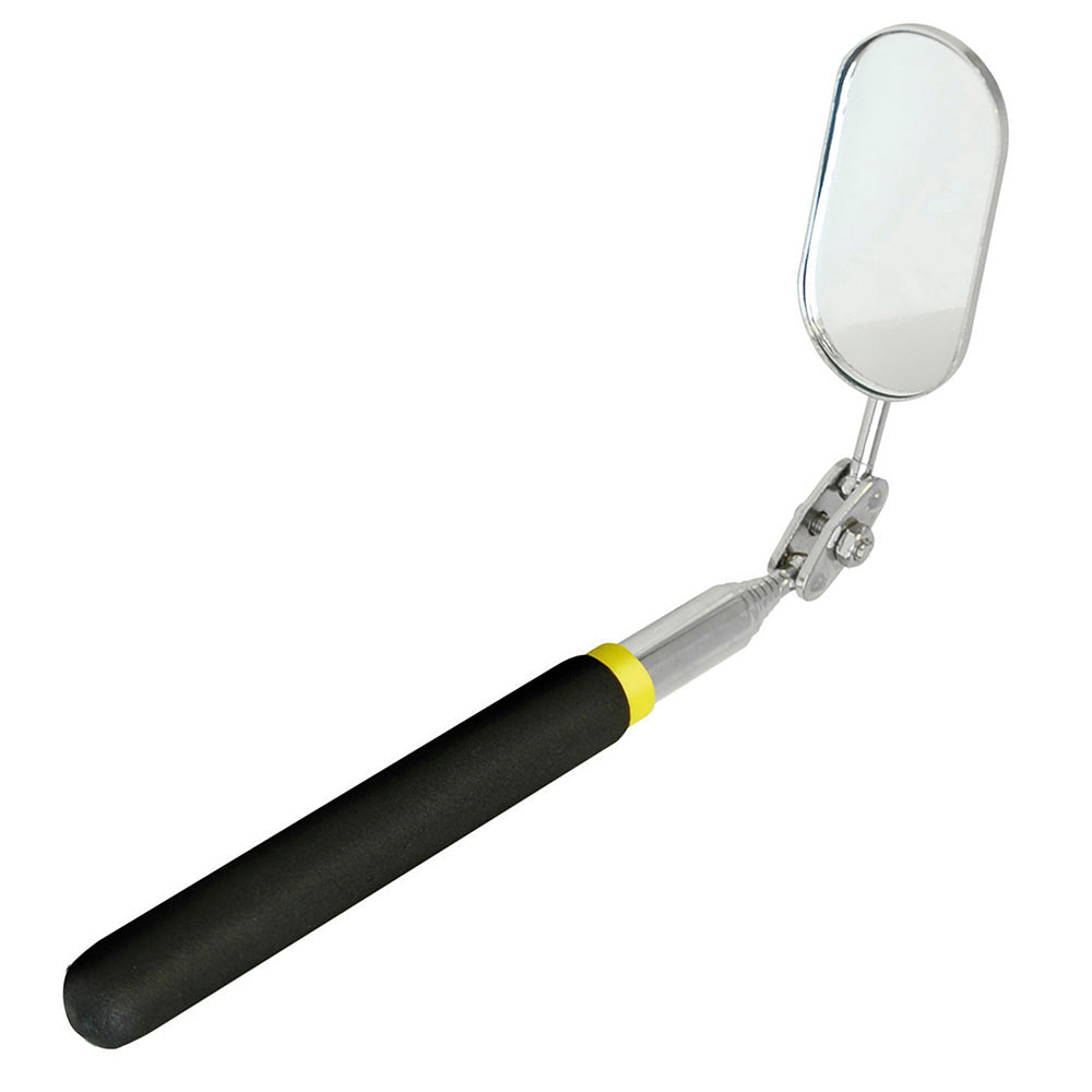 venta de herramientas, 
herramientas mecanicas, 
almacen ferreteria, 
maquinas de 
herramientas 
ferreteria cerca, 
herramientas industriales, 
ferreteria mayorista, 
ferreteria barata, 
porta herramientas, 
ferreteria online, 
materiales de ferreteria, 
