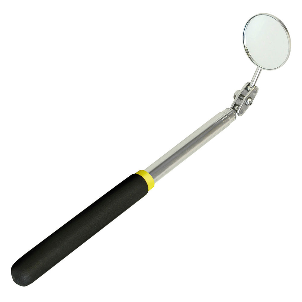venta de herramientas, 
herramientas mecanicas, 
almacen ferreteria, 
maquinas de 
herramientas 
ferreteria cerca, 
herramientas industriales, 
ferreteria mayorista, 
ferreteria barata, 
porta herramientas, 
ferreteria online, 
materiales de ferreteria, 
