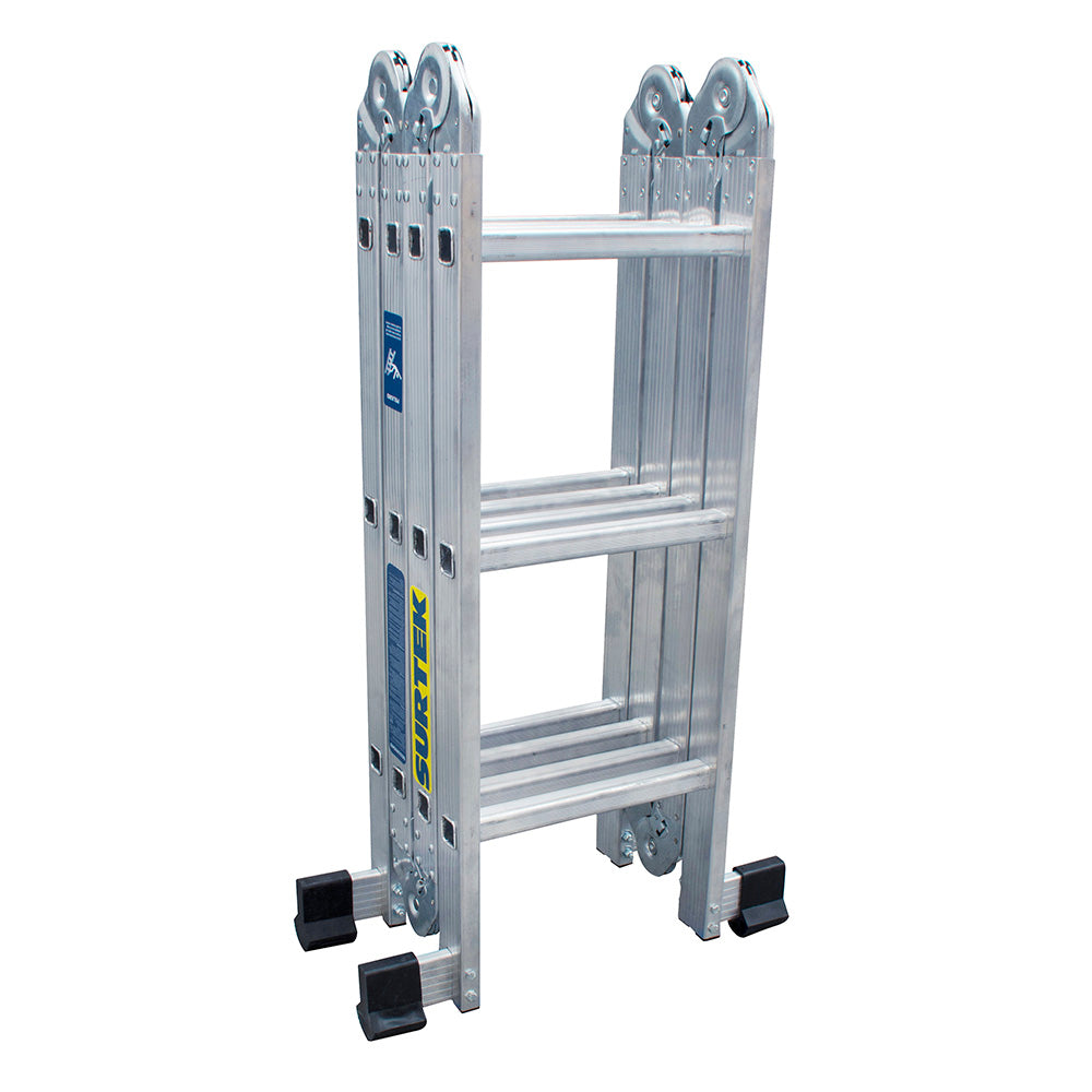 venta de herramientas, 
herramientas mecanicas, 
almacen ferreteria, 
maquinas de 
herramientas 
ferreteria cerca, 
herramientas industriales, 
ferreteria mayorista, 
ferreteria barata, 
porta herramientas, 
ferreteria online, 
materiales de ferreteria, 

