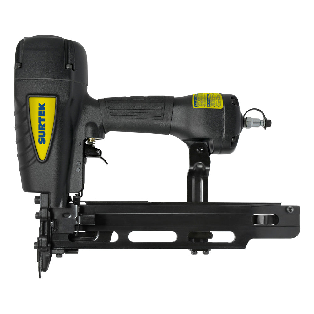 venta de herramientas, 
herramientas mecanicas, 
almacen ferreteria, 
maquinas de 
herramientas 
ferreteria cerca, 
herramientas industriales, 
ferreteria mayorista, 
ferreteria barata, 
porta herramientas, 
ferreteria online, 
materiales de ferreteria, 

