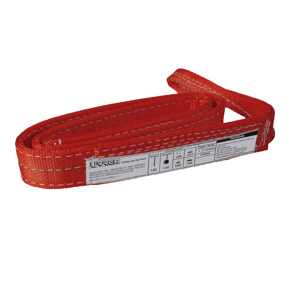 venta de herramientas, 
herramientas mecanicas, 
almacen ferreteria, 
maquinas de 
herramientas 
ferreteria cerca, 
herramientas industriales, 
ferreteria mayorista, 
ferreteria barata, 
porta herramientas, 
ferreteria online, 
materiales de ferreteria, 
