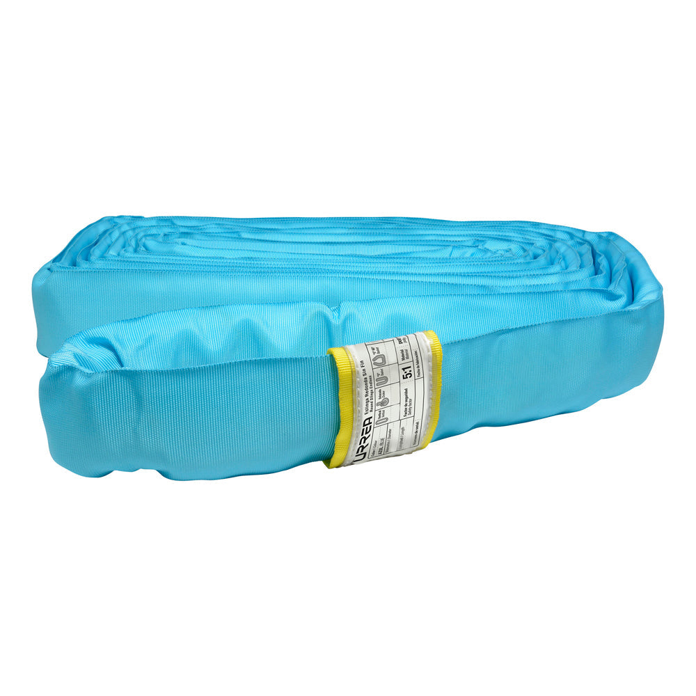 venta de herramientas, 
herramientas mecanicas, 
almacen ferreteria, 
maquinas de 
herramientas 
ferreteria cerca, 
herramientas industriales, 
ferreteria mayorista, 
ferreteria barata, 
porta herramientas, 
ferreteria online, 
materiales de ferreteria, 
