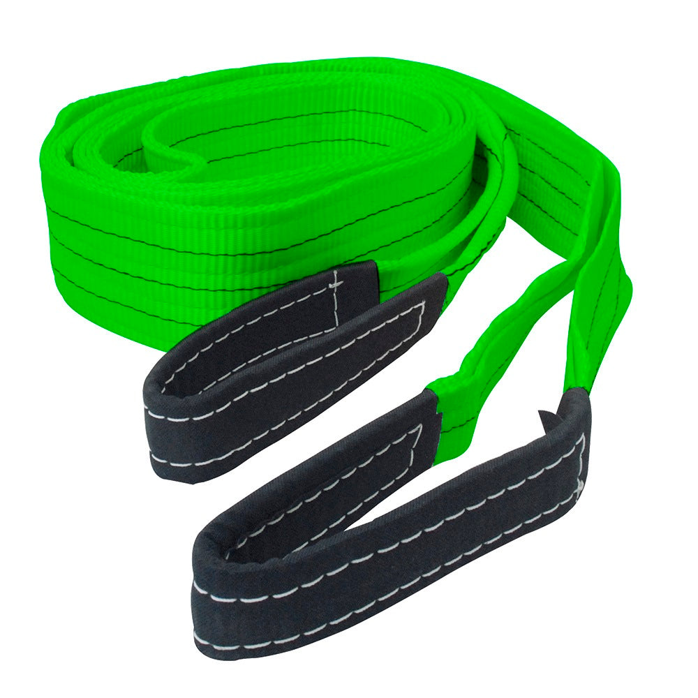 venta de herramientas, 
herramientas mecanicas, 
almacen ferreteria, 
maquinas de 
herramientas 
ferreteria cerca, 
herramientas industriales, 
ferreteria mayorista, 
ferreteria barata, 
porta herramientas, 
ferreteria online, 
materiales de ferreteria, 
