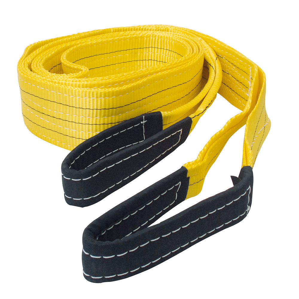 venta de herramientas, 
herramientas mecanicas, 
almacen ferreteria, 
maquinas de 
herramientas 
ferreteria cerca, 
herramientas industriales, 
ferreteria mayorista, 
ferreteria barata, 
porta herramientas, 
ferreteria online, 
materiales de ferreteria, 
