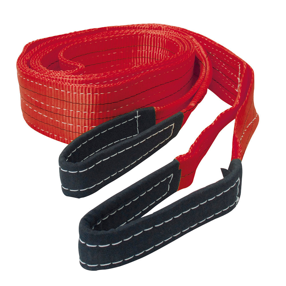 venta de herramientas, 
herramientas mecanicas, 
almacen ferreteria, 
maquinas de 
herramientas 
ferreteria cerca, 
herramientas industriales, 
ferreteria mayorista, 
ferreteria barata, 
porta herramientas, 
ferreteria online, 
materiales de ferreteria, 
