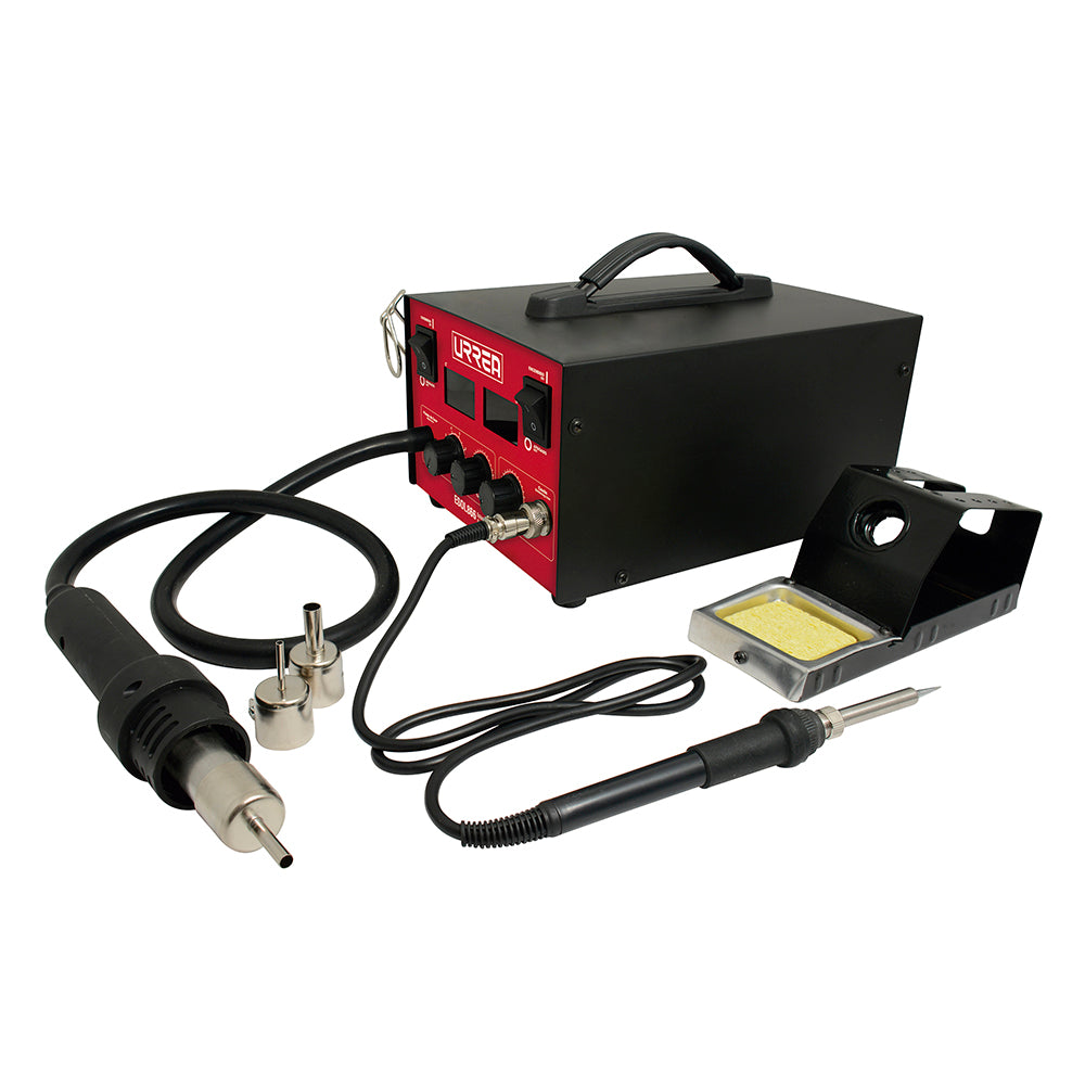 venta de herramientas, 
herramientas mecanicas, 
almacen ferreteria, 
maquinas de 
herramientas 
ferreteria cerca, 
herramientas industriales, 
ferreteria mayorista, 
ferreteria barata, 
porta herramientas, 
ferreteria online, 
materiales de ferreteria, 
