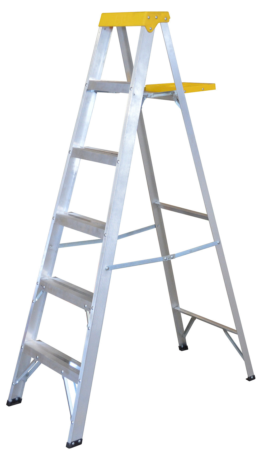 venta de herramientas, 
herramientas mecanicas, 
almacen ferreteria, 
maquinas de 
herramientas 
ferreteria cerca, 
herramientas industriales, 
ferreteria mayorista, 
ferreteria barata, 
porta herramientas, 
ferreteria online, 
materiales de ferreteria, 
