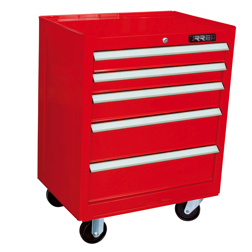 venta de herramientas, 
herramientas mecanicas, 
almacen ferreteria, 
maquinas de 
herramientas 
ferreteria cerca, 
herramientas industriales, 
ferreteria mayorista, 
ferreteria barata, 
porta herramientas, 
ferreteria online, 
materiales de ferreteria, 
