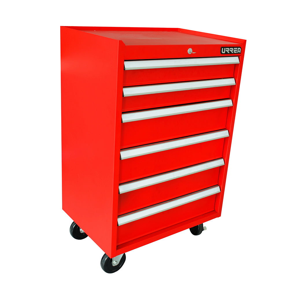 venta de herramientas, 
herramientas mecanicas, 
almacen ferreteria, 
maquinas de 
herramientas 
ferreteria cerca, 
herramientas industriales, 
ferreteria mayorista, 
ferreteria barata, 
porta herramientas, 
ferreteria online, 
materiales de ferreteria, 
