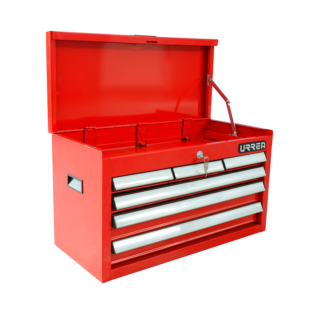 venta de herramientas, 
herramientas mecanicas, 
almacen ferreteria, 
maquinas de 
herramientas 
ferreteria cerca, 
herramientas industriales, 
ferreteria mayorista, 
ferreteria barata, 
porta herramientas, 
ferreteria online, 
materiales de ferreteria, 
