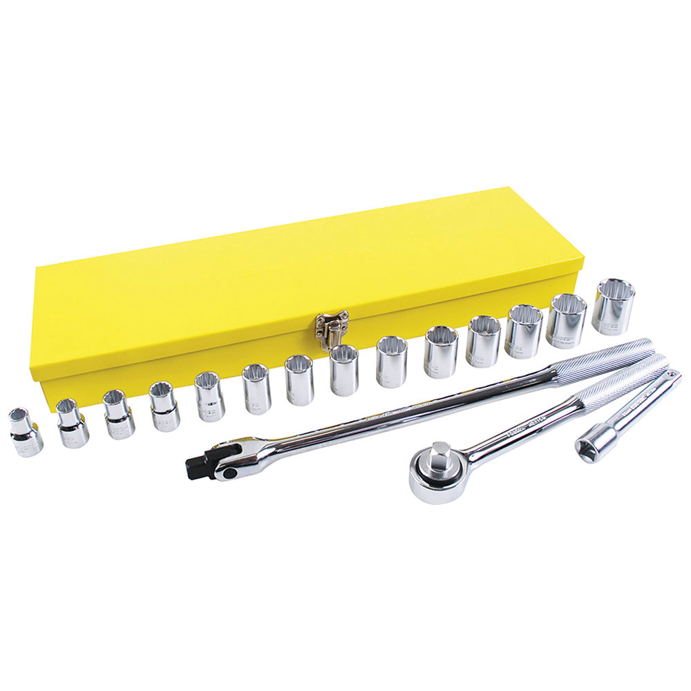 venta de herramientas, 
herramientas mecanicas, 
almacen ferreteria, 
maquinas de 
herramientas 
ferreteria cerca, 
herramientas industriales, 
ferreteria mayorista, 
ferreteria barata, 
porta herramientas, 
ferreteria online, 
materiales de ferreteria, 
