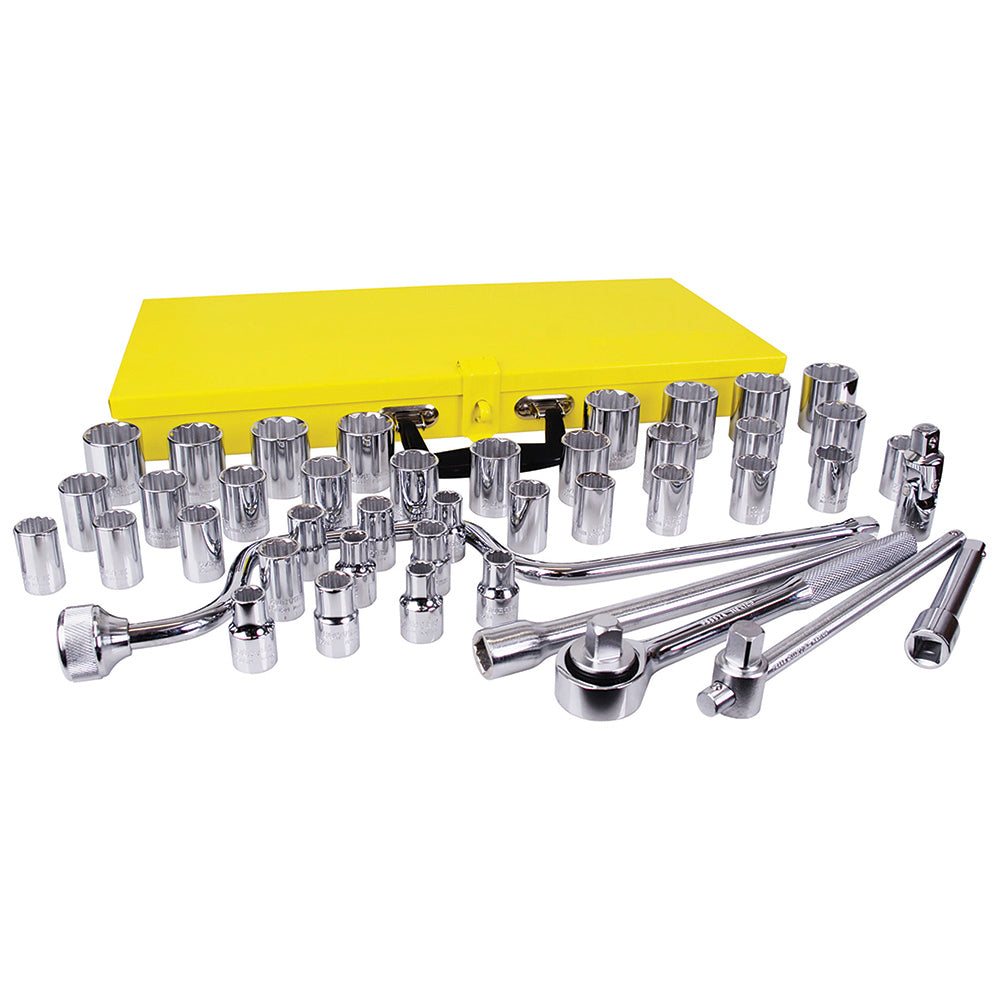 venta de herramientas, 
herramientas mecanicas, 
almacen ferreteria, 
maquinas de 
herramientas 
ferreteria cerca, 
herramientas industriales, 
ferreteria mayorista, 
ferreteria barata, 
porta herramientas, 
ferreteria online, 
materiales de ferreteria, 
