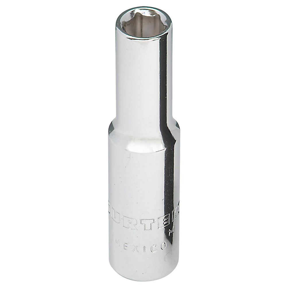 venta de herramientas, 
herramientas mecanicas, 
almacen ferreteria, 
maquinas de 
herramientas 
ferreteria cerca, 
herramientas industriales, 
ferreteria mayorista, 
ferreteria barata, 
porta herramientas, 
ferreteria online, 
materiales de ferreteria, 

