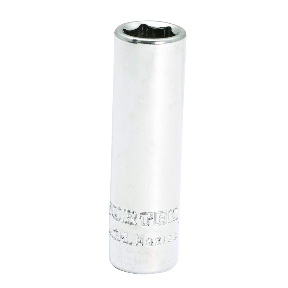 venta de herramientas, 
herramientas mecanicas, 
almacen ferreteria, 
maquinas de 
herramientas 
ferreteria cerca, 
herramientas industriales, 
ferreteria mayorista, 
ferreteria barata, 
porta herramientas, 
ferreteria online, 
materiales de ferreteria, 

