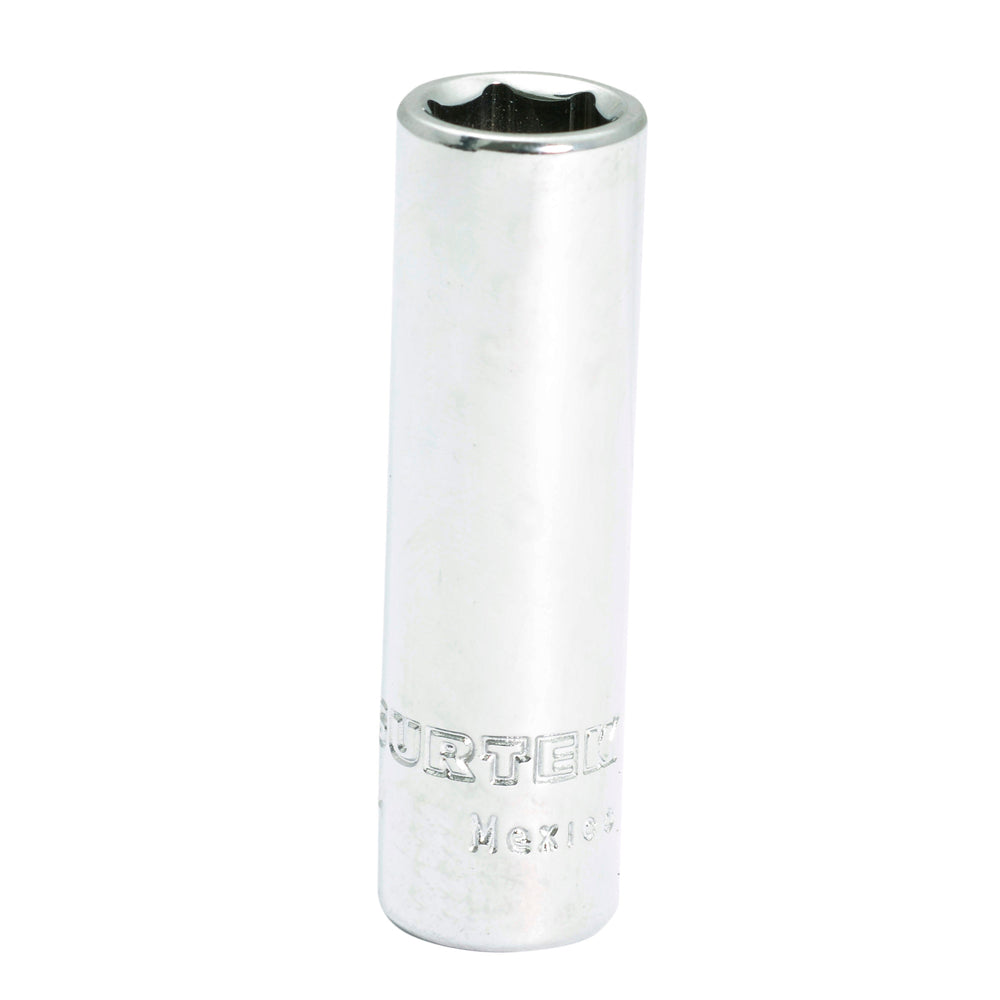 venta de herramientas, 
herramientas mecanicas, 
almacen ferreteria, 
maquinas de 
herramientas 
ferreteria cerca, 
herramientas industriales, 
ferreteria mayorista, 
ferreteria barata, 
porta herramientas, 
ferreteria online, 
materiales de ferreteria, 
