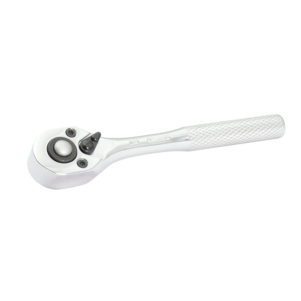 venta de herramientas, 
herramientas mecanicas, 
almacen ferreteria, 
maquinas de 
herramientas 
ferreteria cerca, 
herramientas industriales, 
ferreteria mayorista, 
ferreteria barata, 
porta herramientas, 
ferreteria online, 
materiales de ferreteria, 
