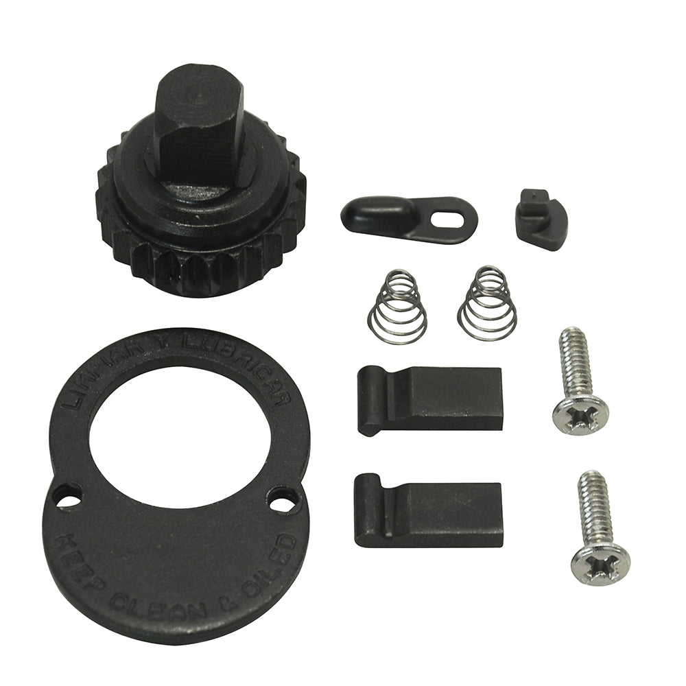venta de herramientas, 
herramientas mecanicas, 
almacen ferreteria, 
maquinas de 
herramientas 
ferreteria cerca, 
herramientas industriales, 
ferreteria mayorista, 
ferreteria barata, 
porta herramientas, 
ferreteria online, 
materiales de ferreteria, 
