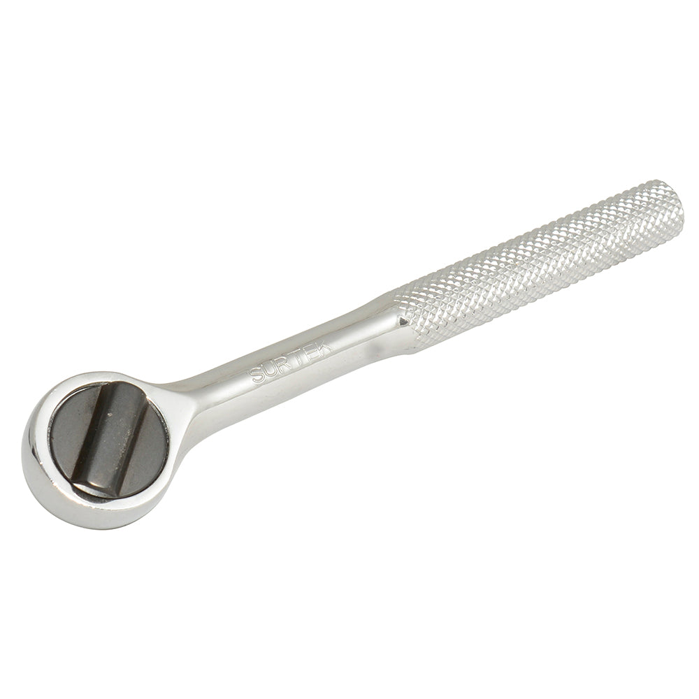 venta de herramientas, 
herramientas mecanicas, 
almacen ferreteria, 
maquinas de 
herramientas 
ferreteria cerca, 
herramientas industriales, 
ferreteria mayorista, 
ferreteria barata, 
porta herramientas, 
ferreteria online, 
materiales de ferreteria, 
