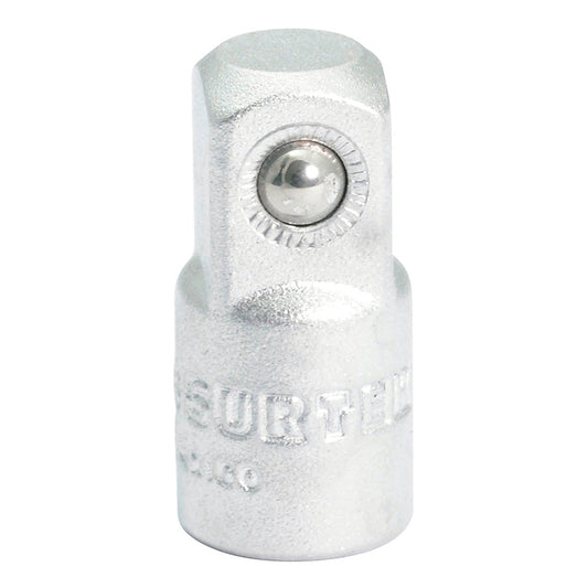 venta de herramientas, 
herramientas mecanicas, 
almacen ferreteria, 
maquinas de 
herramientas 
ferreteria cerca, 
herramientas industriales, 
ferreteria mayorista, 
ferreteria barata, 
porta herramientas, 
ferreteria online, 
materiales de ferreteria, 
