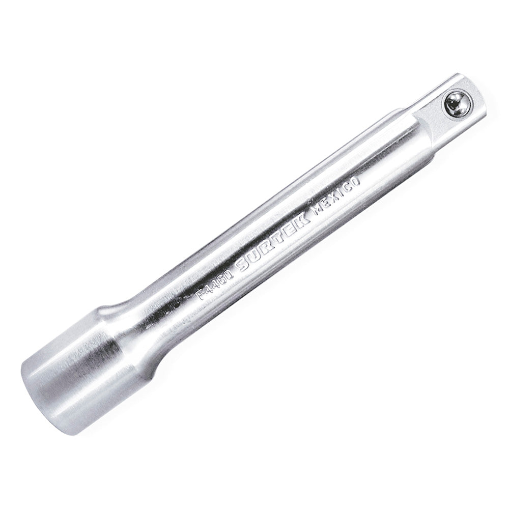 venta de herramientas, 
herramientas mecanicas, 
almacen ferreteria, 
maquinas de 
herramientas 
ferreteria cerca, 
herramientas industriales, 
ferreteria mayorista, 
ferreteria barata, 
porta herramientas, 
ferreteria online, 
materiales de ferreteria, 
