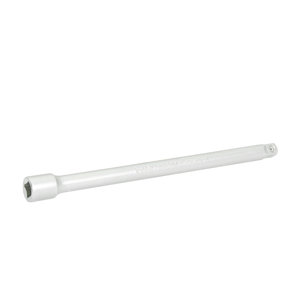 venta de herramientas, 
herramientas mecanicas, 
almacen ferreteria, 
maquinas de 
herramientas 
ferreteria cerca, 
herramientas industriales, 
ferreteria mayorista, 
ferreteria barata, 
porta herramientas, 
ferreteria online, 
materiales de ferreteria, 
