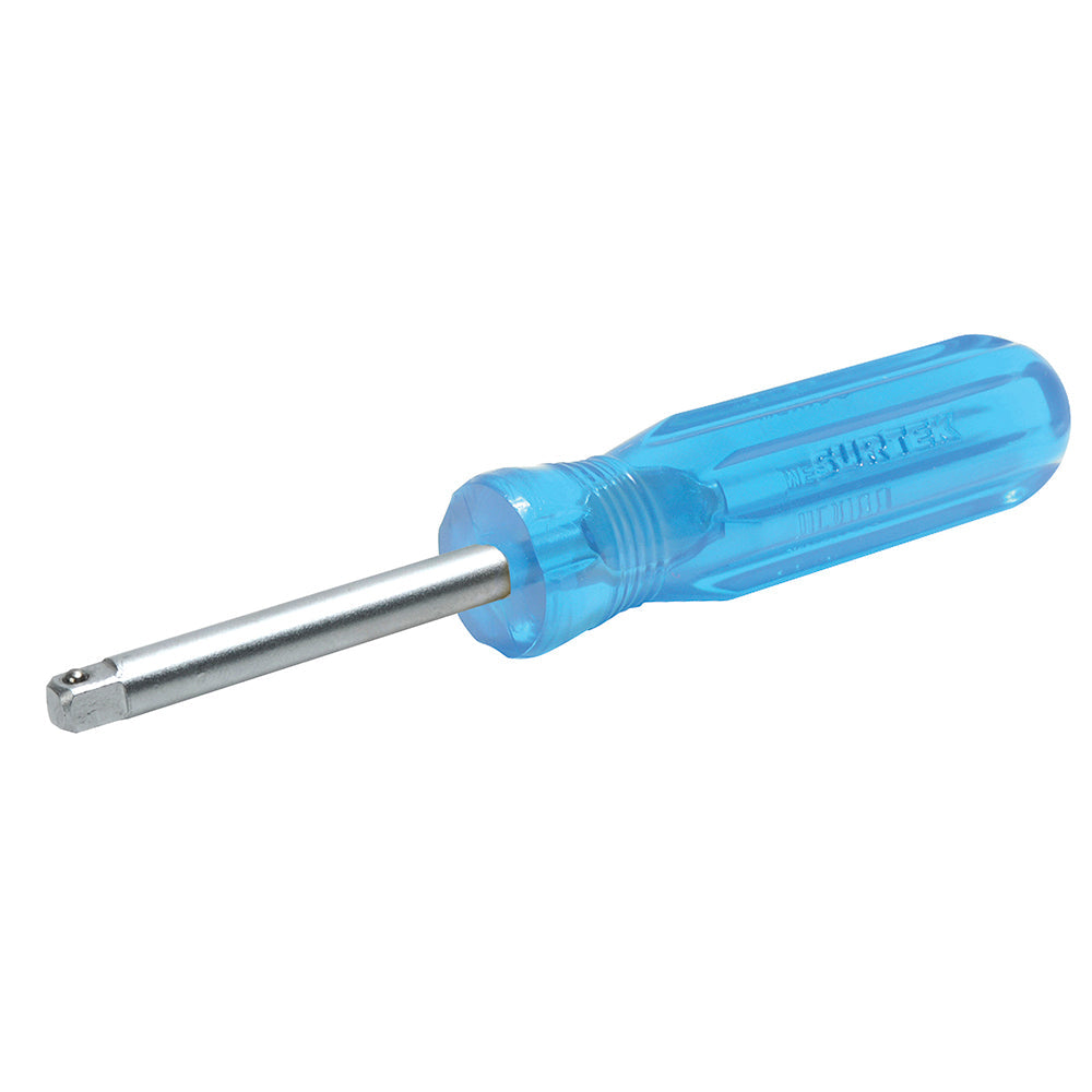 venta de herramientas, 
herramientas mecanicas, 
almacen ferreteria, 
maquinas de 
herramientas 
ferreteria cerca, 
herramientas industriales, 
ferreteria mayorista, 
ferreteria barata, 
porta herramientas, 
ferreteria online, 
materiales de ferreteria, 
