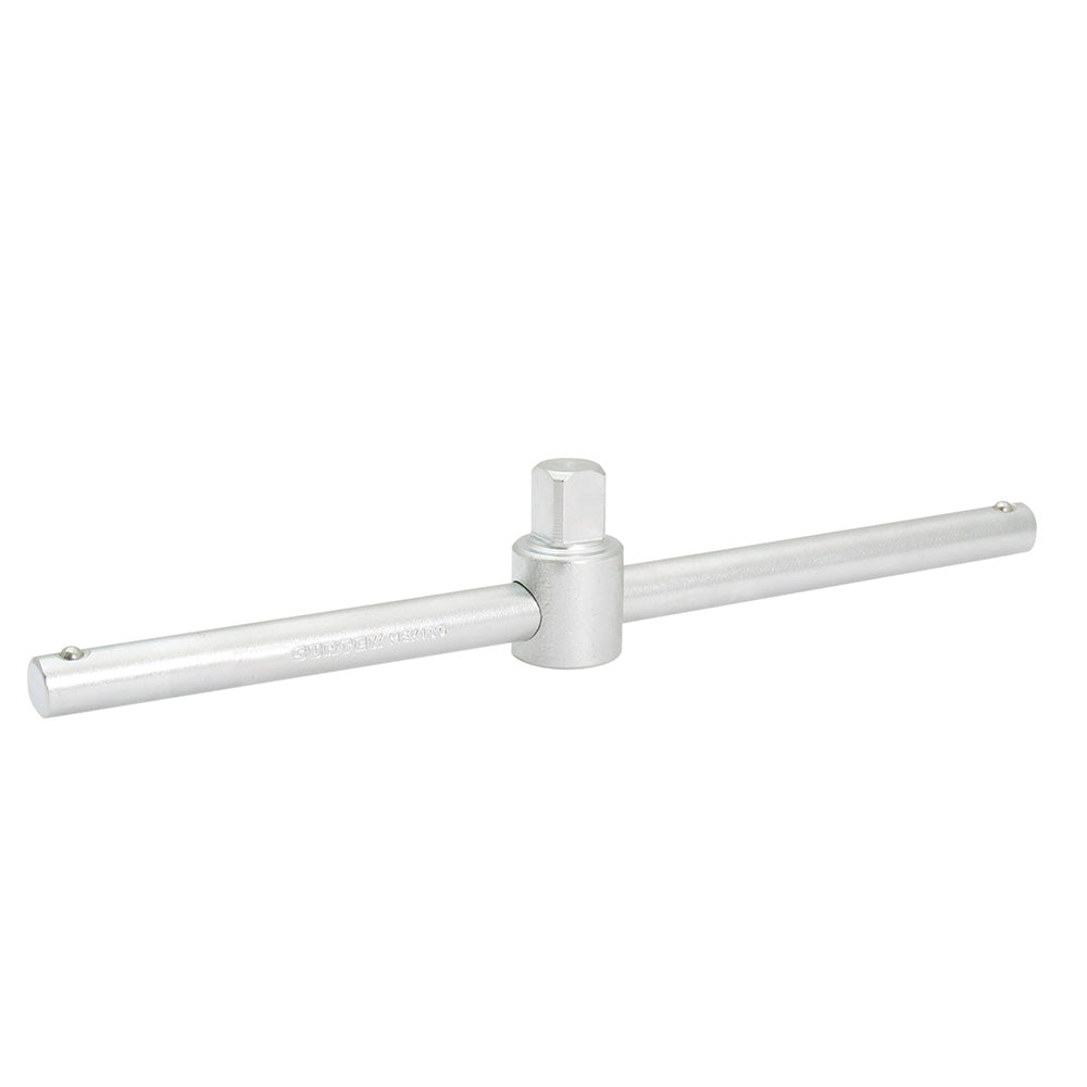venta de herramientas, 
herramientas mecanicas, 
almacen ferreteria, 
maquinas de 
herramientas 
ferreteria cerca, 
herramientas industriales, 
ferreteria mayorista, 
ferreteria barata, 
porta herramientas, 
ferreteria online, 
materiales de ferreteria, 

