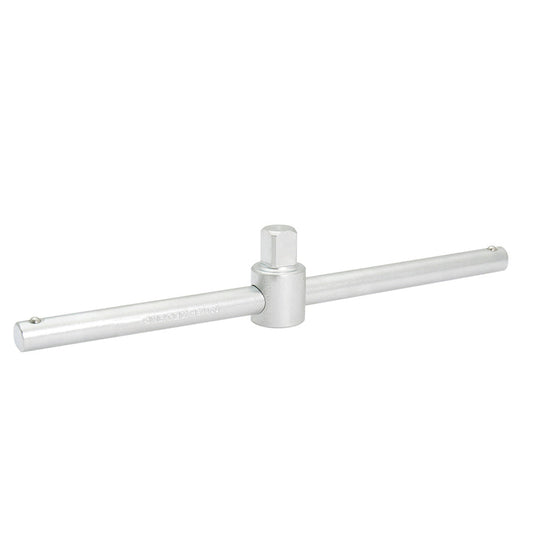 venta de herramientas, 
herramientas mecanicas, 
almacen ferreteria, 
maquinas de 
herramientas 
ferreteria cerca, 
herramientas industriales, 
ferreteria mayorista, 
ferreteria barata, 
porta herramientas, 
ferreteria online, 
materiales de ferreteria, 
