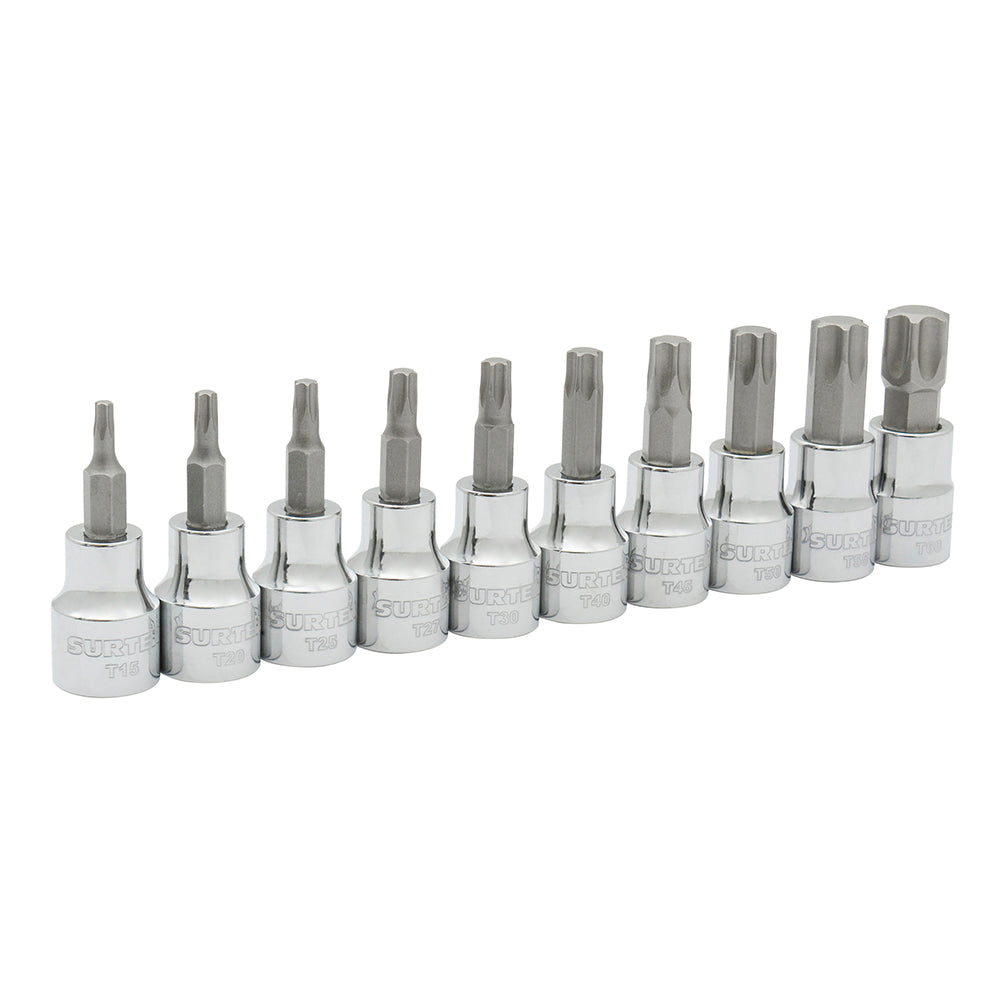 venta de herramientas, 
herramientas mecanicas, 
almacen ferreteria, 
maquinas de 
herramientas 
ferreteria cerca, 
herramientas industriales, 
ferreteria mayorista, 
ferreteria barata, 
porta herramientas, 
ferreteria online, 
materiales de ferreteria, 
