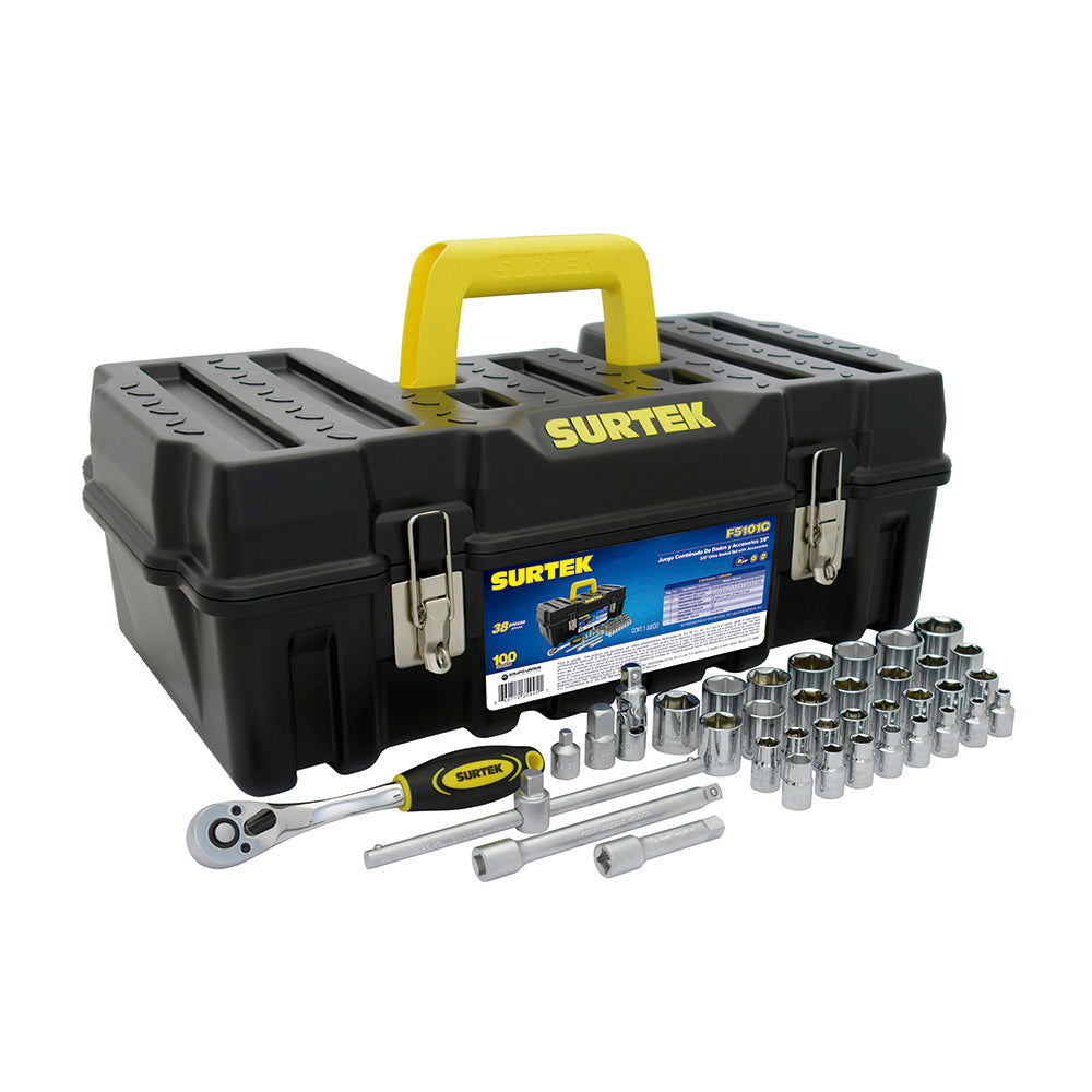 venta de herramientas, 
herramientas mecanicas, 
almacen ferreteria, 
maquinas de 
herramientas 
ferreteria cerca, 
herramientas industriales, 
ferreteria mayorista, 
ferreteria barata, 
porta herramientas, 
ferreteria online, 
materiales de ferreteria, 
